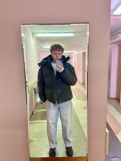  ,   , 19 ,   ,   , 