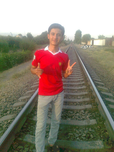  ,   , 30 ,   ,   