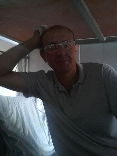  ,    , 51 ,     , c 