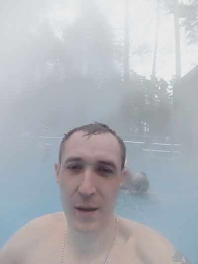  ,   Vyacheslav, 35 ,   ,   
