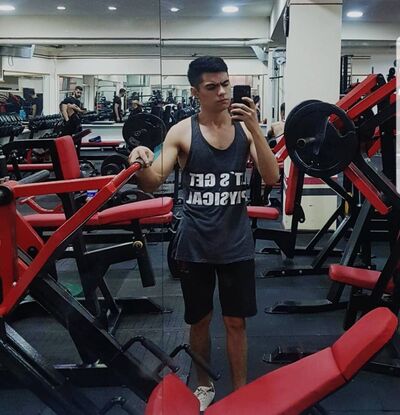  ,   Ulugbek, 26 ,   ,   , c 