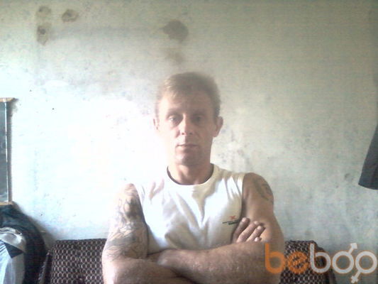  ,   , 50 ,   ,   , c 