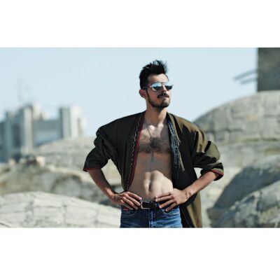  ,   , 34 ,   ,   , c , 