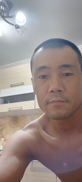  ,   Zahar, 40 ,   ,   , c , 