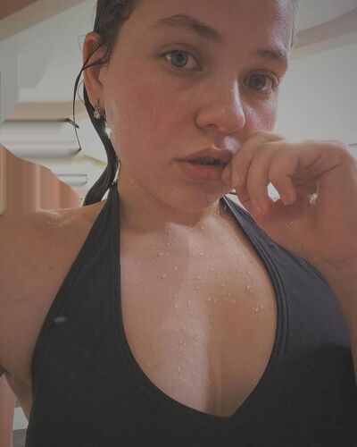  ,   , 24 ,   ,   , 