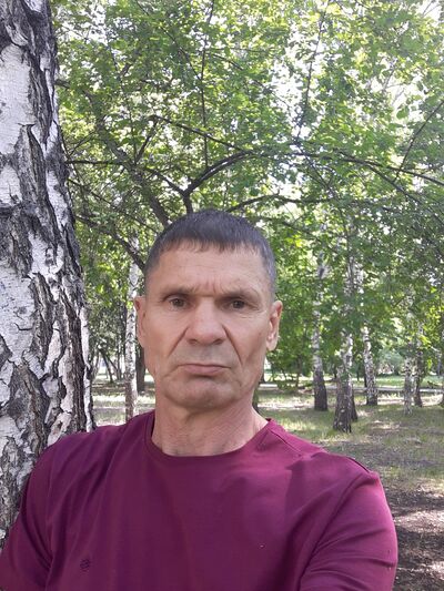  ,   Sergey, 54 ,   c 