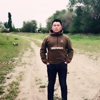  16110738  , 26 ,    