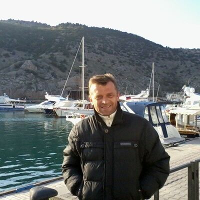  ,   Konstantin, 53 ,   ,   , c 