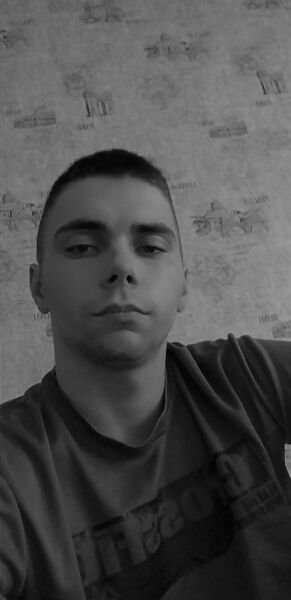  ,   , 25 ,     , c 