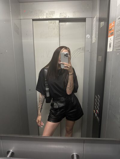  ,   , 26 ,   ,   , 