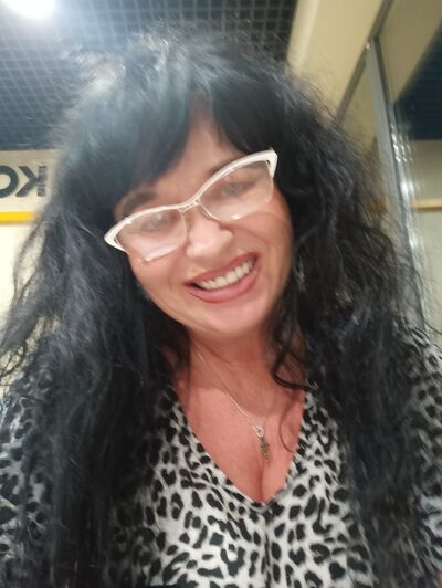  ,   , 55 ,   ,   