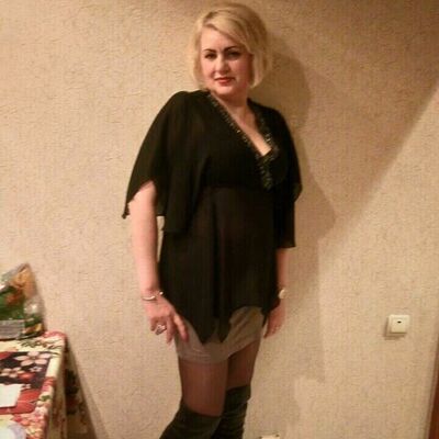  ,   , 50 ,   ,   , c , 