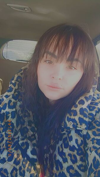 -,   , 27 ,  