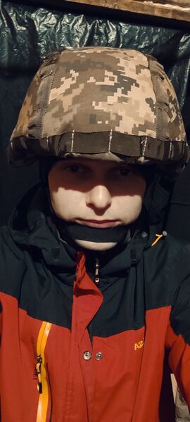  ,   Vladikkizim, 26 ,   ,   