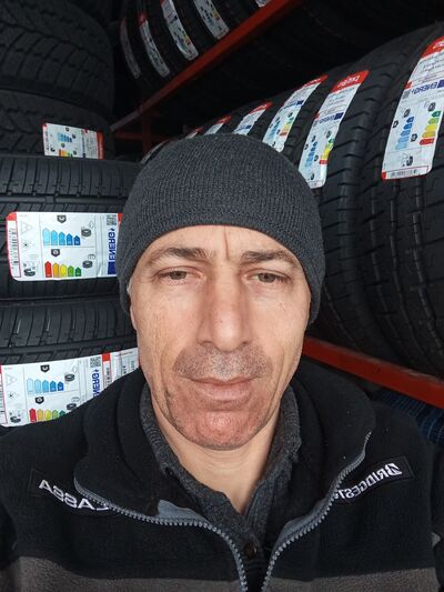  ,   Yasar, 37 ,   ,   