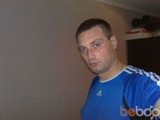   ,   Nick, 41 ,  