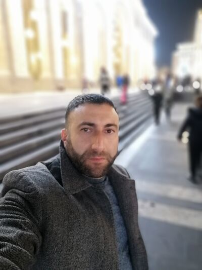  ,   M S, 41 ,   ,   