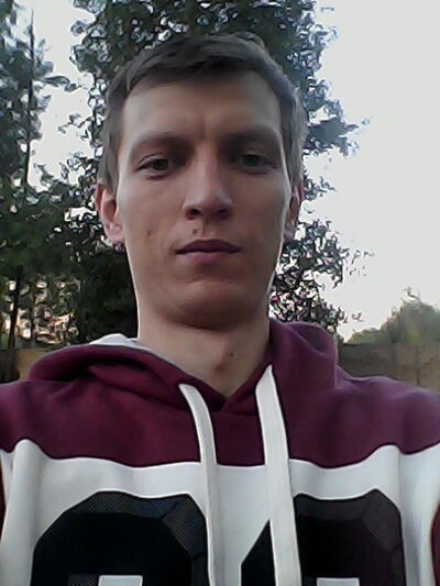  ,   , 36 ,     , c 
