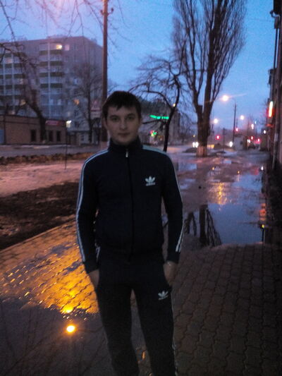  ,   , 27 ,   ,   , c , 