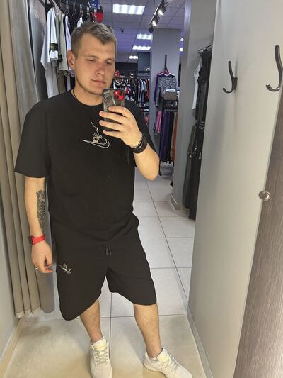  ,   , 28 ,   ,   