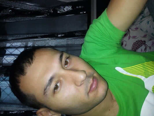  ,    , 35 ,   
