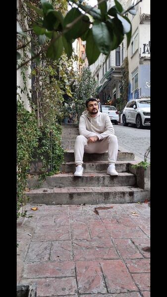  ,   Murat, 29 ,   ,   