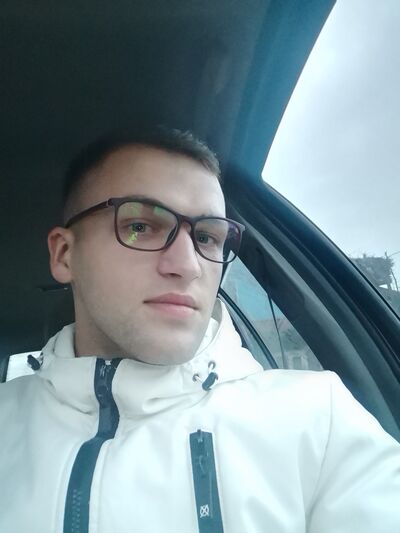  ,   , 25 ,   ,   , c , 