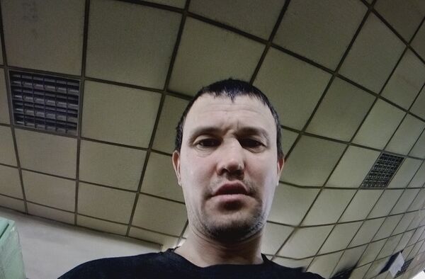  ,   , 42 ,   ,   , c , 