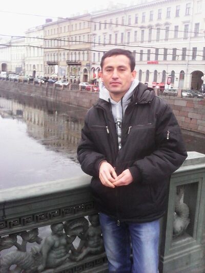  -,   Dilshod, 46 ,   ,   , c 