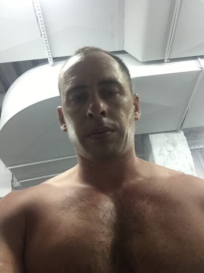  -,   , 44 ,     , c 