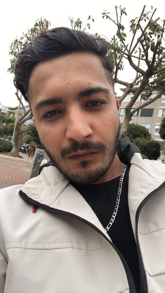  New York City,   Ledbarmenn, 27 ,   ,   