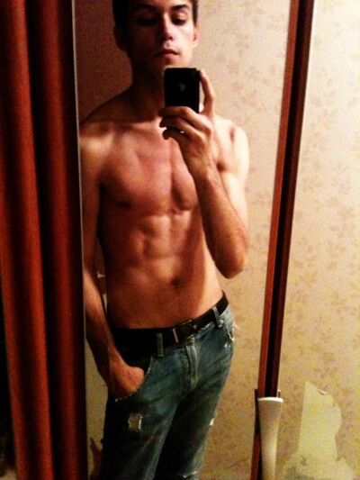  ,   , 26 ,   