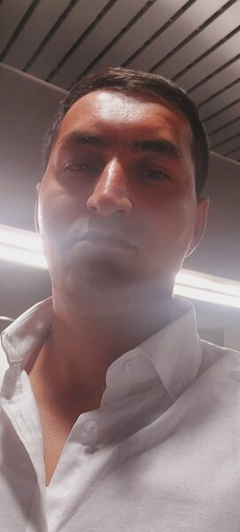  ,   M, 32 ,   ,   , c 