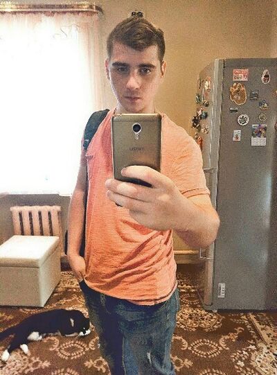  ,   , 30 ,   