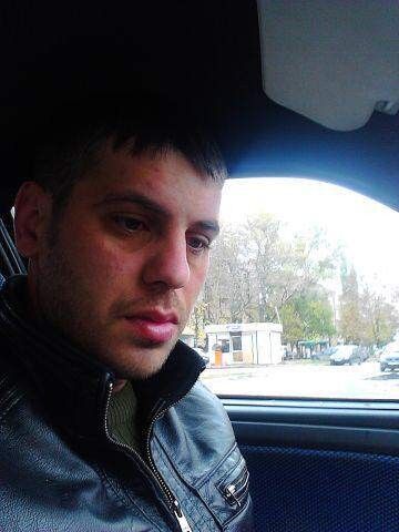  -,   NV, 36 ,   ,   , c 