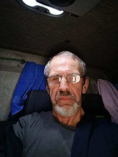  ,   , 60 ,   ,   