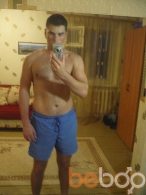 ���������� ������, ���� ������� �������, 39 ���, ������������ ��� ������