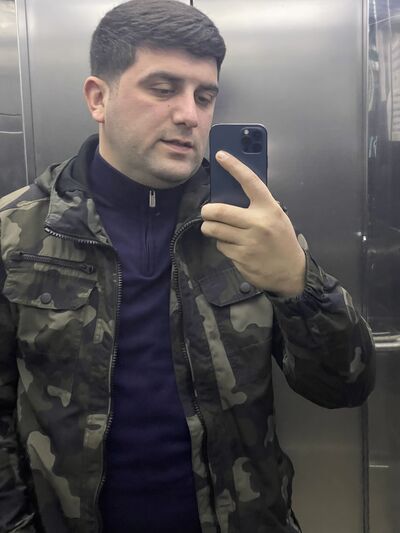  ,   Zeynalov, 30 ,   ,   