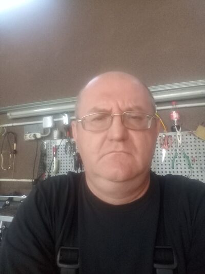 ,   , 55 ,   