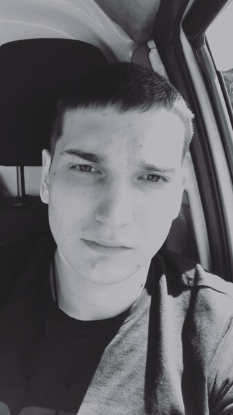  ,   _, 27 ,   , 