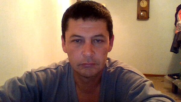  ,   , 49 ,   ,   , c 