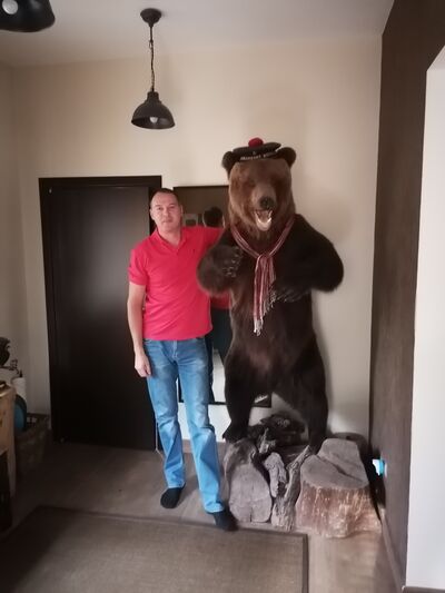  ,   , 46 ,   ,   