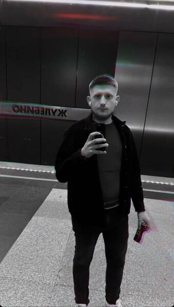  ,   , 28 ,   ,   , 