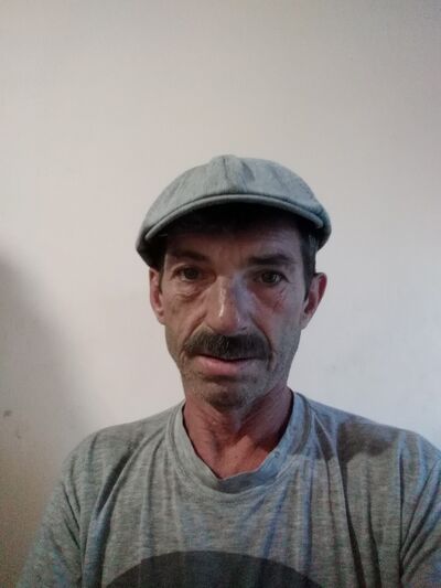  ,   , 58 ,   ,   , c 