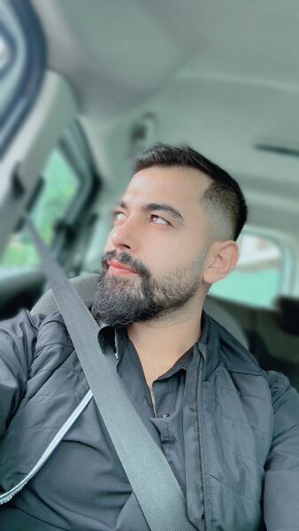  ,   Sinan, 31 ,   ,   