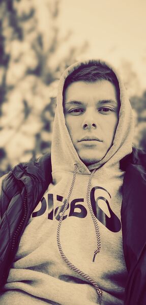  ,   , 37 ,   ,   , c , 
