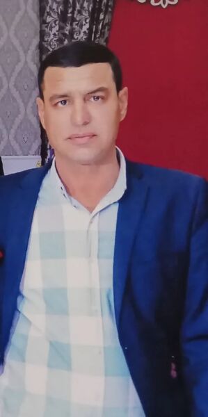  -,   , 44 ,   ,   