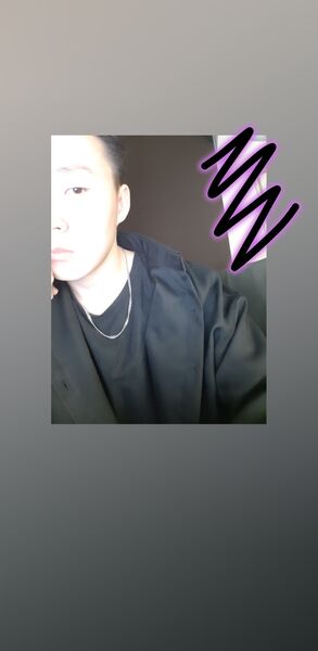  -,   , 25 ,   