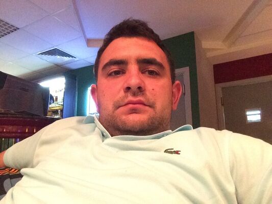  ,   Dragan, 38 ,   ,   , c 