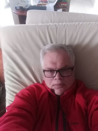  ,   Sergey, 63 ,   ,   